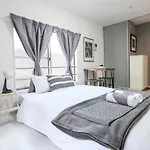 New! Relaxing Prime Unit In The Heart Of Shibuya!