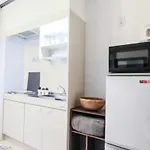 New! Relaxing Prime Unit In The Heart Of Shibuya!